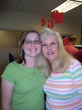 Debbie Evans Photo 14
