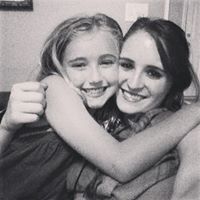 Gabrielle Kelley Photo 10