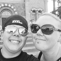 Holly Cavanaugh Photo 8