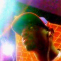 Darrell James Photo 47