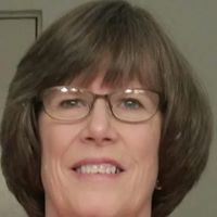 Wanda Carpenter Photo 16