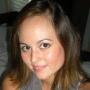 Patty Robbins Photo 26