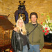 Carolyn Knight Photo 40
