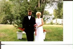 Debbie Peterson Photo 17