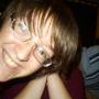 Robert Mohr Photo 23