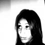Victoria Warner Photo 20
