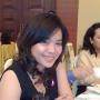 Ruby Chen Photo 35