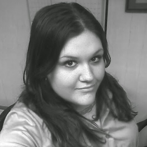 Heather Barr Photo 9