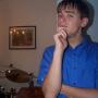 Daniel Weeden Photo 4