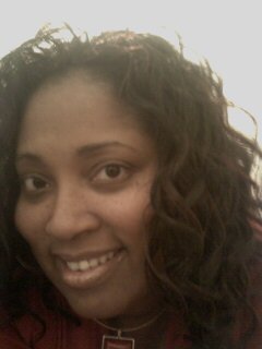 Regina Valentine Photo 25