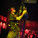 Jason Gaines Photo 14