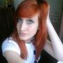 Stacey Hunt Photo 38