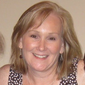 Karen Crump Photo 17