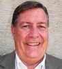 Scott Larson Photo 17