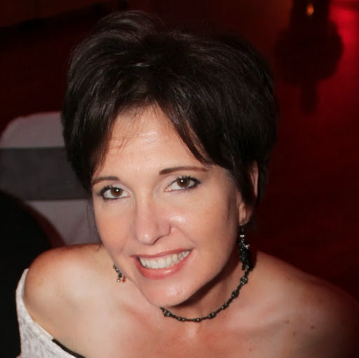 Sherry Graves Photo 32