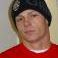 Gary Perkins Photo 26