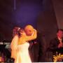 Amy Vasquez Photo 20