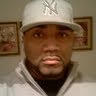 Patrick Dennis Photo 32