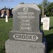 Robert Crook Photo 18