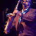 Gerald Haag Photo 3