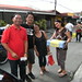 Alvin Ritchie Photo 4