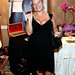 Allison Webber Photo 9