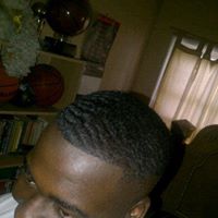 Terrence Bell Photo 13