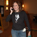 Susan Hurst Photo 36