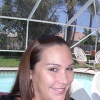 Jennifer Mcglynn Photo 15