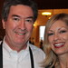 Ken Cooley Photo 19
