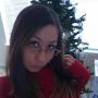 April Sellars Photo 19
