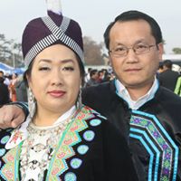 Chor Vang Photo 8