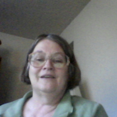 Donna Shinn Photo 17