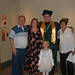 Anthony Summa Photo 2