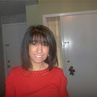 Rosemarie Tyler Photo 5