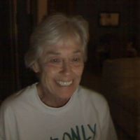 Nancy Devito Photo 13