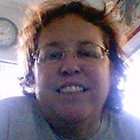 Jackie Beard Photo 16