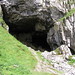 Victoria Settle Photo 8