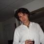 Michael Barton Photo 25