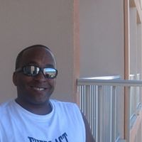 John Parson Photo 37