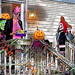 Judy Wolfe Photo 7