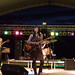 Mary Thao Photo 19