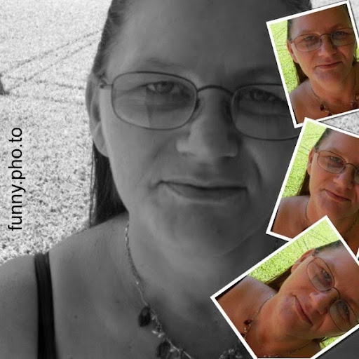 Sharon Metcalf Photo 36