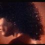 Jerry Curl Photo 23