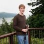 Bryan Atkinson Photo 17
