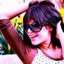 Maria Sweet Photo 8