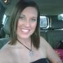 Heather Conner Photo 45