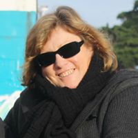 Jane Bartlett Photo 27