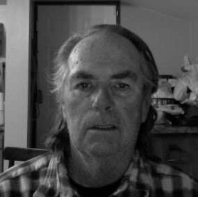 James Griffith Photo 15