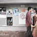 Cynthia Chiang Photo 6